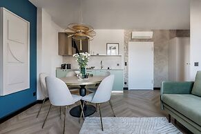 Millou by StayLab