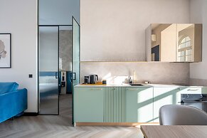 Millou by StayLab
