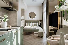 Millou by StayLab