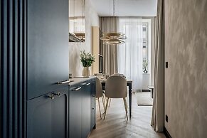Millou by StayLab