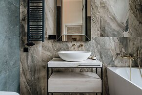 Millou by StayLab