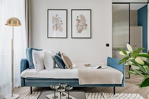 Millou by StayLab