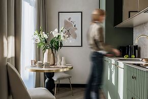 Millou by StayLab