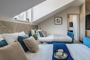 Millou by StayLab
