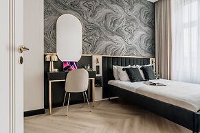 Millou by StayLab