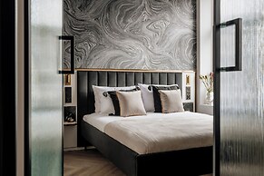 Millou by StayLab