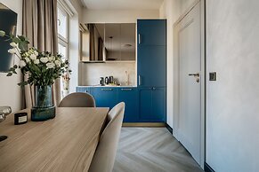 Millou by StayLab