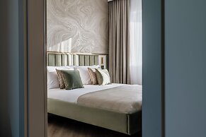 Millou by StayLab