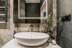 Millou by StayLab
