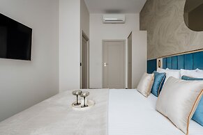 Millou by StayLab