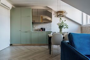 Millou by StayLab