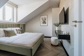 Millou by StayLab