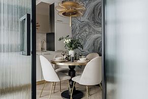 Millou by StayLab