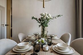 Millou by StayLab