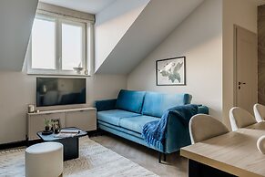 Millou by StayLab