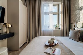 Millou by StayLab