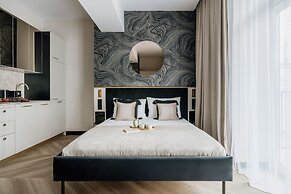 Millou by StayLab
