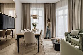 Millou by StayLab