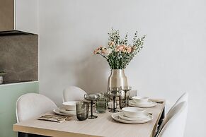 Millou by StayLab