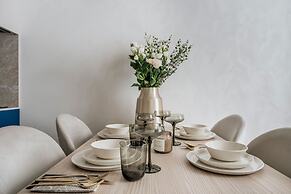 Millou by StayLab