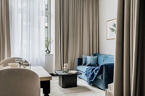 Millou by StayLab