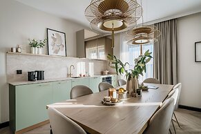 Millou by StayLab