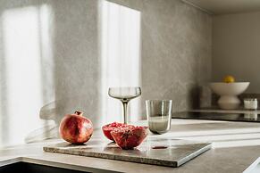 Millou by StayLab