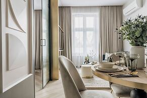 Millou by StayLab
