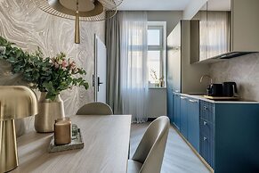 Millou by StayLab