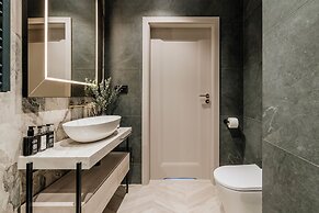 Millou by StayLab