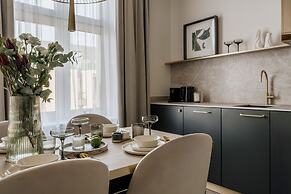Millou by StayLab
