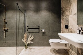 Millou by StayLab