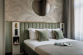 Millou by StayLab