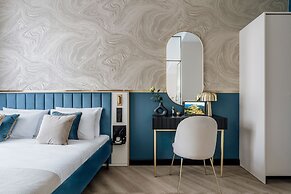 Millou by StayLab