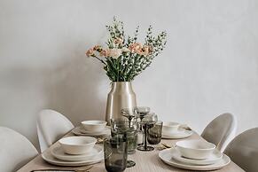 Millou by StayLab