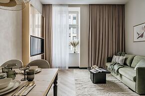 Millou by StayLab