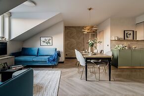 Millou by StayLab