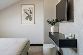 Millou by StayLab