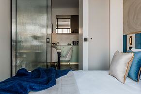 Millou by StayLab