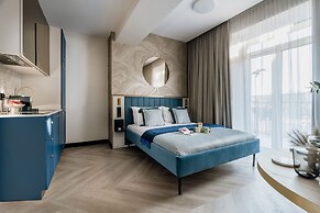 Millou by StayLab