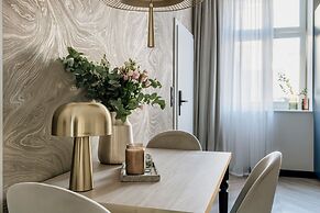 Millou by StayLab