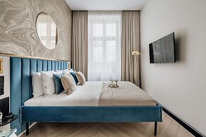 Millou by StayLab