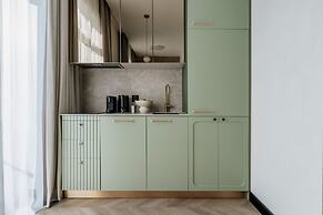 Millou by StayLab