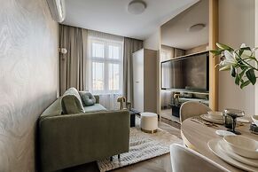 Millou by StayLab