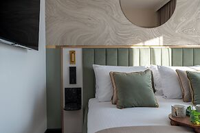 Millou by StayLab