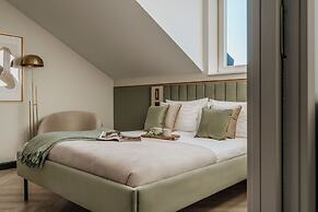 Millou by StayLab