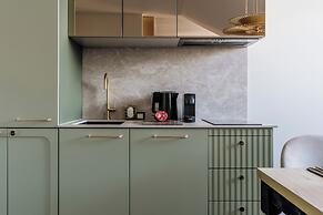 Millou by StayLab