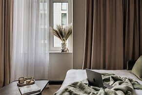 Millou by StayLab