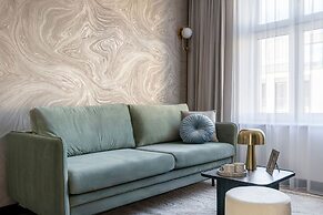 Millou by StayLab