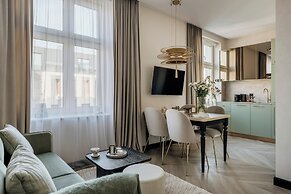 Millou by StayLab